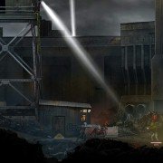 Dex - galeria zdjęć - filmweb