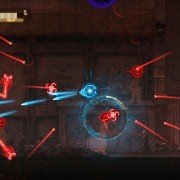Dex - galeria zdjęć - filmweb