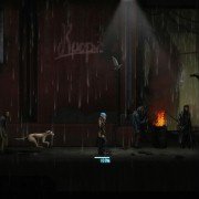Dex - galeria zdjęć - filmweb