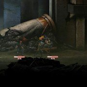 Dex - galeria zdjęć - filmweb