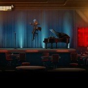Dex - galeria zdjęć - filmweb