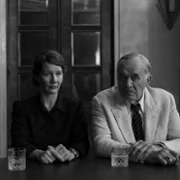 Ojczyzna - galeria zdjęć - filmweb
