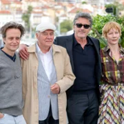 Ojczyzna - galeria zdjęć - filmweb