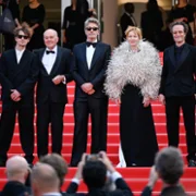 Ojczyzna - galeria zdjęć - filmweb