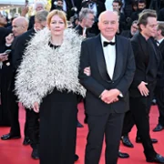 Ojczyzna - galeria zdjęć - filmweb