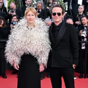 Ojczyzna - galeria zdjęć - filmweb