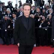 Ojczyzna - galeria zdjęć - filmweb
