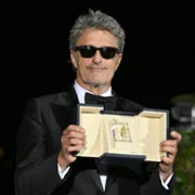 Ojczyzna - galeria zdjęć - filmweb