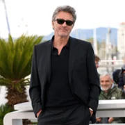 Ojczyzna - galeria zdjęć - filmweb