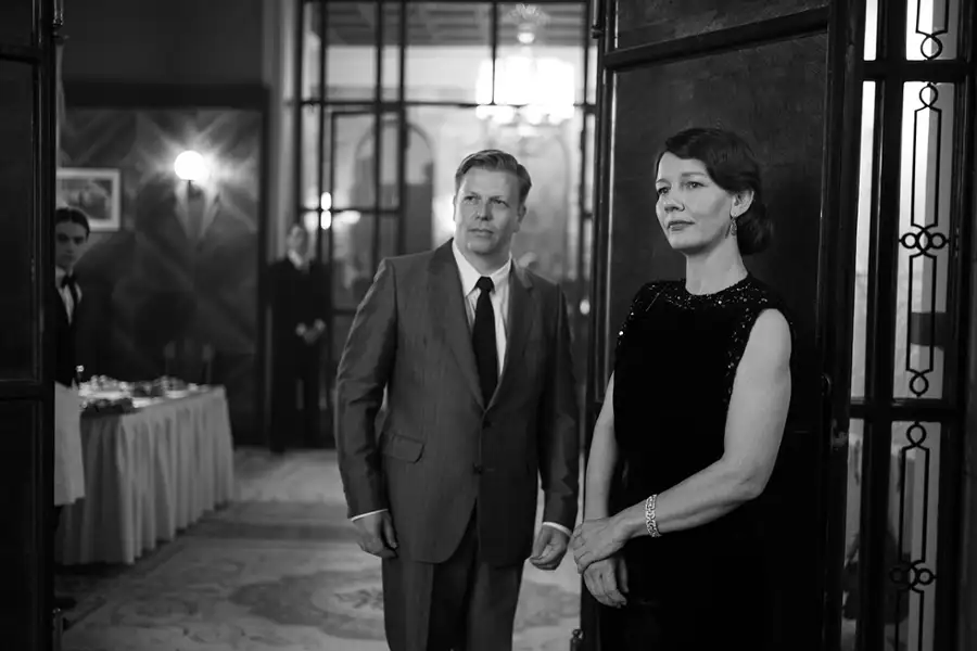 Ojczyzna - galeria zdjęć - filmweb