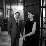 Ojczyzna - galeria zdjęć - filmweb