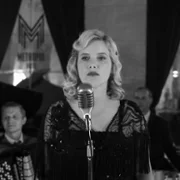 Ojczyzna - galeria zdjęć - filmweb