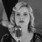 Ojczyzna - galeria zdjęć - filmweb