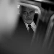 Ojczyzna - galeria zdjęć - filmweb