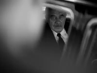 Ojczyzna - galeria zdjęć - filmweb