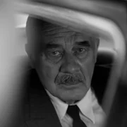 Ojczyzna - galeria zdjęć - filmweb