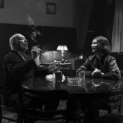 Ojczyzna - galeria zdjęć - filmweb
