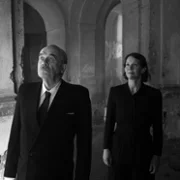 Ojczyzna - galeria zdjęć - filmweb