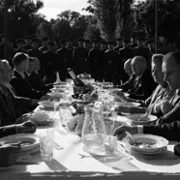 Ojczyzna - galeria zdjęć - filmweb
