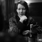 Ojczyzna - galeria zdjęć - filmweb