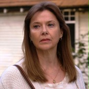 Karen