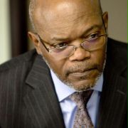 Samuel L. Jackson