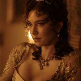 J&oacute;zefina Bonaparte