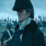 Napoleon - galeria zdjęć - filmweb