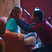 4400 - galeria zdjęć - filmweb