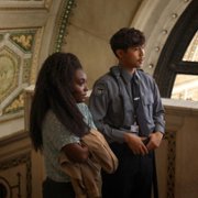 4400 - galeria zdjęć - filmweb