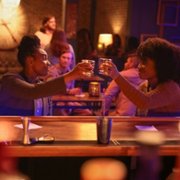 4400 - galeria zdjęć - filmweb
