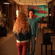 4400 - galeria zdjęć - filmweb