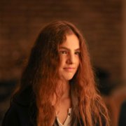 4400 - galeria zdjęć - filmweb