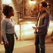 4400 - galeria zdjęć - filmweb