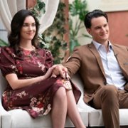 4400 - galeria zdjęć - filmweb