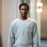 4400 - galeria zdjęć - filmweb