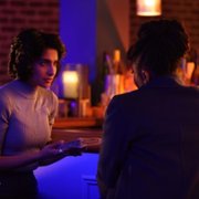 4400 - galeria zdjęć - filmweb