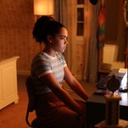 4400 - galeria zdjęć - filmweb