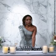 4400 - galeria zdjęć - filmweb