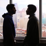 4400 - galeria zdjęć - filmweb