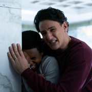 4400 - galeria zdjęć - filmweb