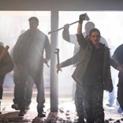 4400 - galeria zdjęć - filmweb
