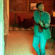 4400 - galeria zdjęć - filmweb