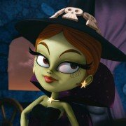 Guardianes de Oz - galeria zdjęć - filmweb