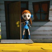 Guardianes de Oz - galeria zdjęć - filmweb