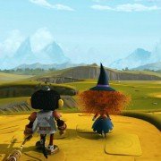 Guardianes de Oz - galeria zdjęć - filmweb