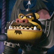 Guardianes de Oz - galeria zdjęć - filmweb