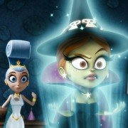 Guardianes de Oz - galeria zdjęć - filmweb