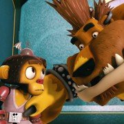Guardianes de Oz - galeria zdjęć - filmweb