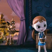 Guardianes de Oz - galeria zdjęć - filmweb